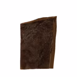 Njord Pet - Svenskt Tugg - Nötchips