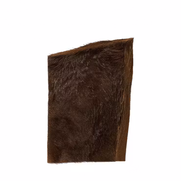 Njord Pet - Svenskt Tugg - Nötchips