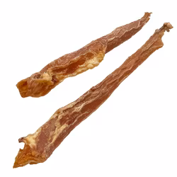 Naturligt Tugg - Aorta Oxe