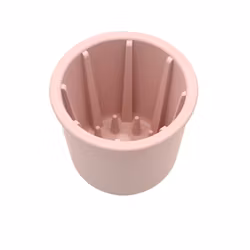 Fibeek - Slowfeeder Pot