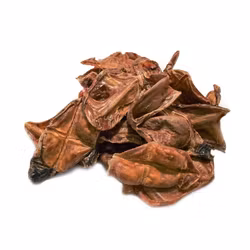 Emmzo - Bullchips 100 g