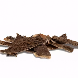 Zoo Good - Nötvom 200 g