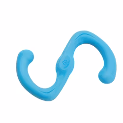 West Paw Bumi - Zogoflex