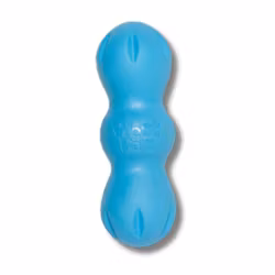 West Paw Rumpus - Zogoflex