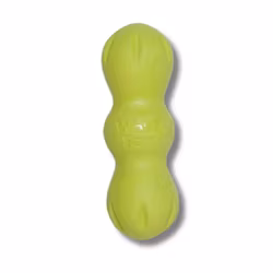 West Paw Rumpus - Zogoflex