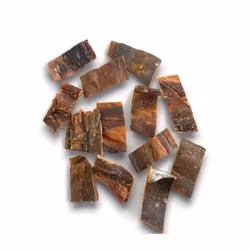 Raw Treats - Bitar av Tonfisk