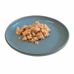 Toppers - Makrill i lake 240 gr