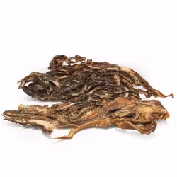 Storpack Hundgodis - Lammvom 1 kg