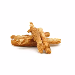 Woolf Earth Noohide - Kanin S 10-pack