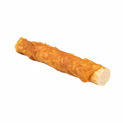 Woolf Earth Noohide - Lax XL