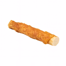 Woolf Earth Noohide - Lax XL