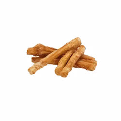 Woolf Earth Noohide - Lamm S 10-pack