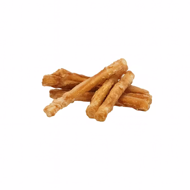 Woolf Earth Noohide - Lamm S 10-pack