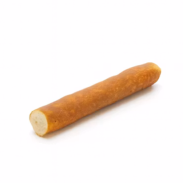 Woolf Earth Noohide - Kanin XL