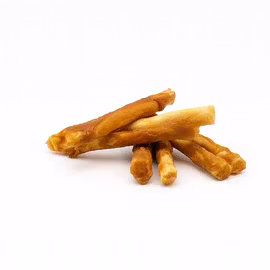 Woolf Earth Noohide - Lax S 10-pack