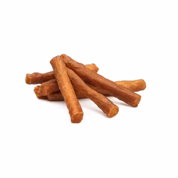 Woolf Earth Noohide - Anka S 10-pack