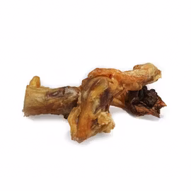 Emmzo - Naturligt Tugg Oxsena