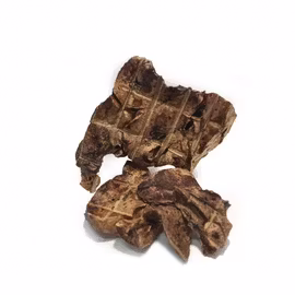 Emmzo - Lammlunga Gourmet 100 g