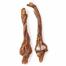 Akillessenor Häst 2-pack