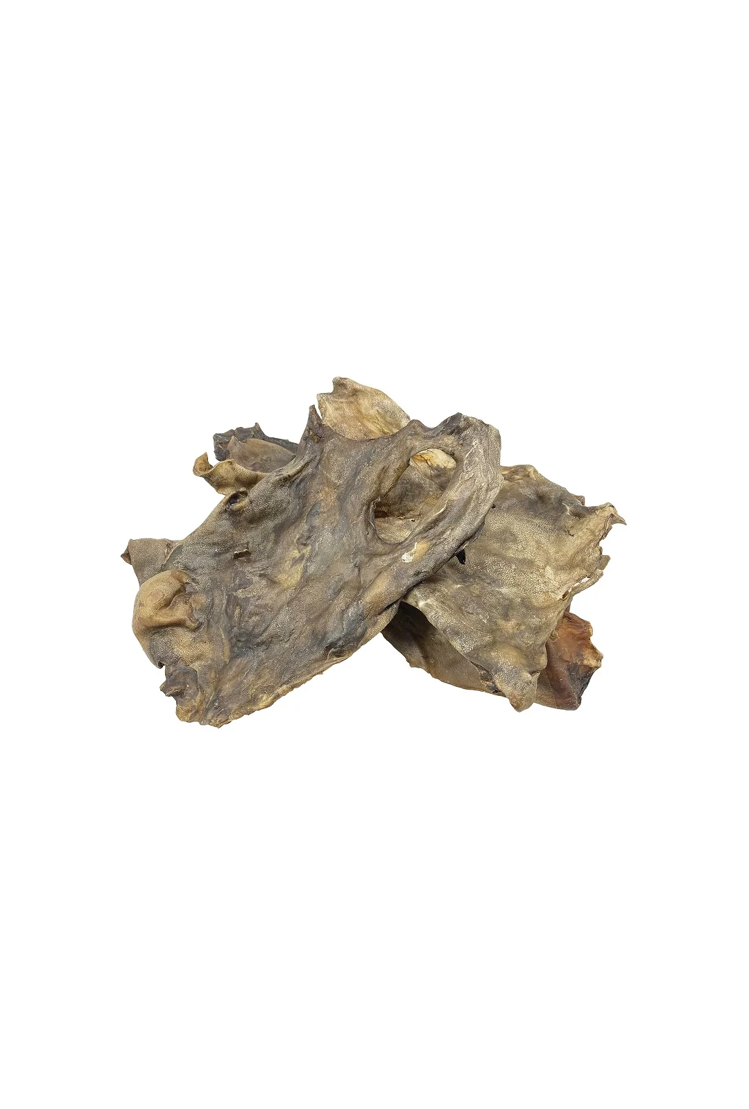 Storpack Hundgodis - Hästhud 500 g