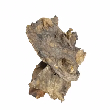 Storpack Hundgodis - Hästhud 500 g