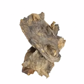 Storpack Hundgodis - Hästhud 500 g