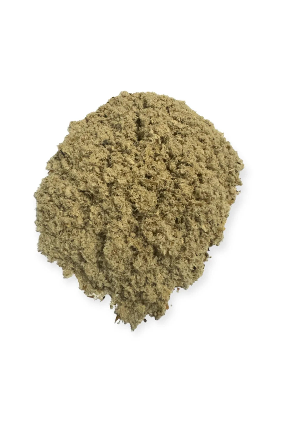 Smakförstärkare Vom 250 g