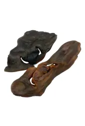 Kamelmular 500 g