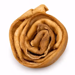 Hästhud Donut