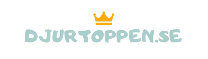 Djurtoppen - Hundben & hundgodis - Utan tillsatser