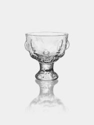 Stort Glas