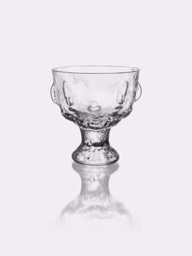 Stort Glas
