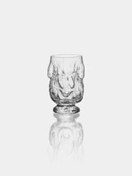Litet Glas