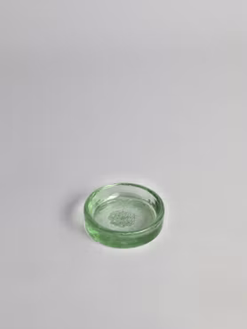 Liten skål