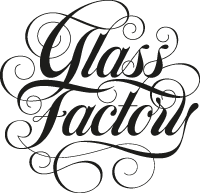The Glass Factory