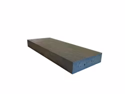 Stämp-ställning-containerplatta 1000x200x50mm 8 Ton