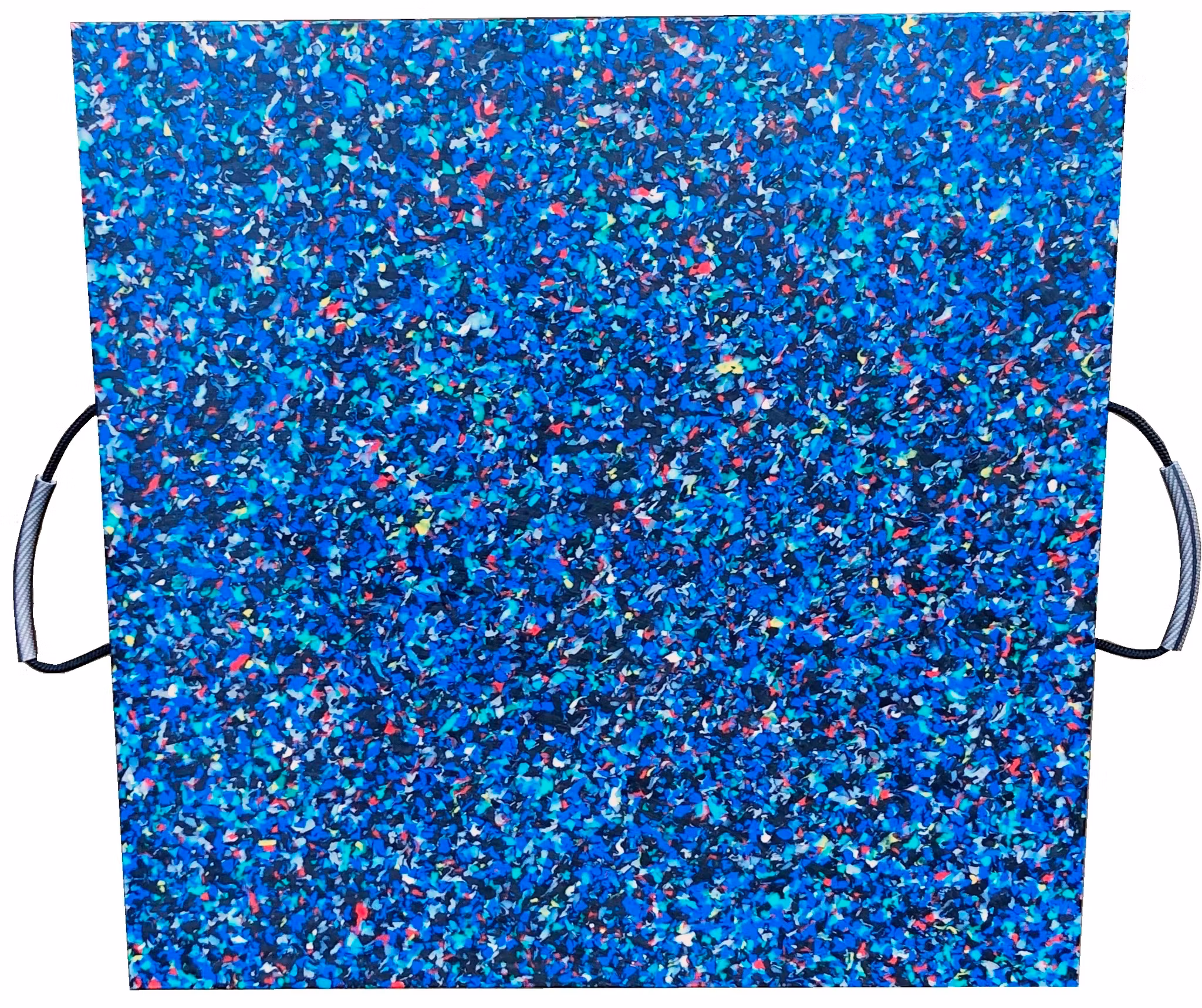 Kranplatta Premium 1000x1000x60mm