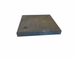 Stämp-ställning-containerplatta 300x300x45mm 5 Ton