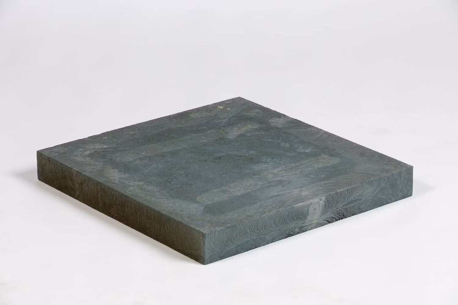 Stämp-ställning-containerplatta 400x400x45mm