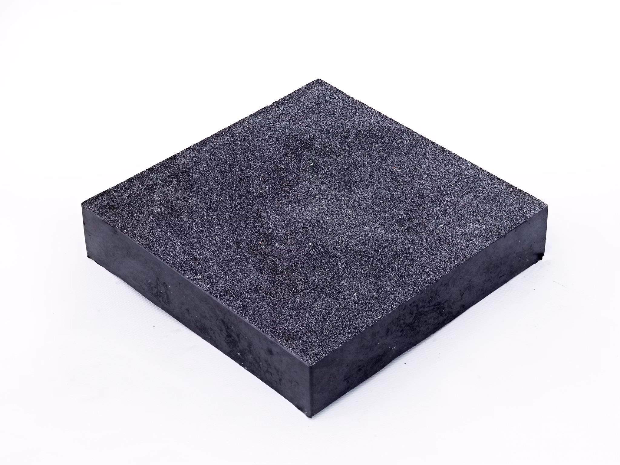 Nivåblock small slät - stapelbar