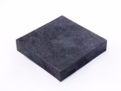 Nivåblock small slät - stapelbar