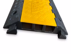 Kabelbrygga 3 kanaler
