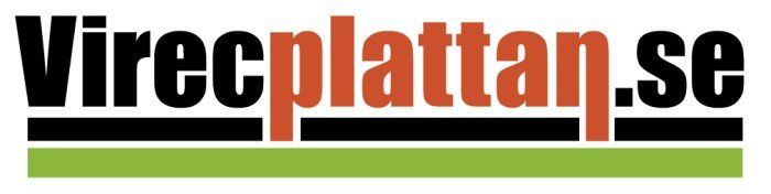 Virecplattan