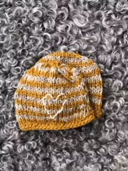 Tåsockar