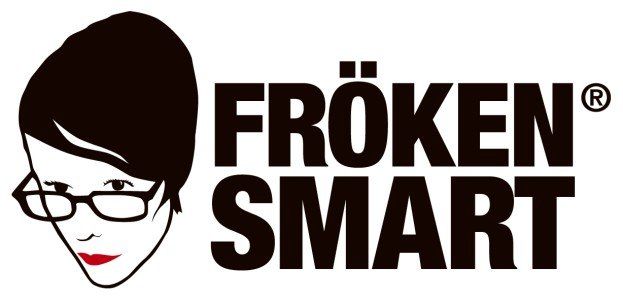 Fröken Smart