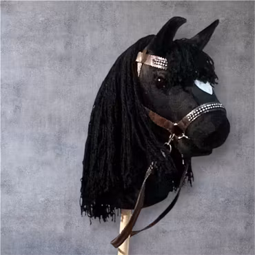 Black Beauty