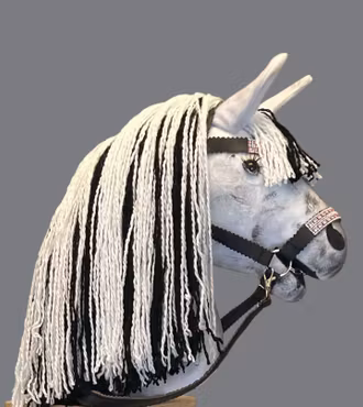 Musblack