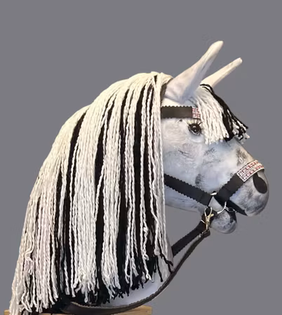 Musblack