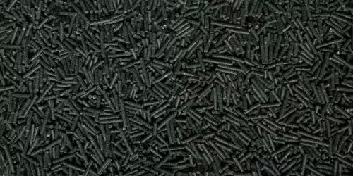 Nordic Spirulina 1 kg