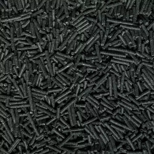 Nordic Spirulina 1 kg (vitamin,mineral, protein)